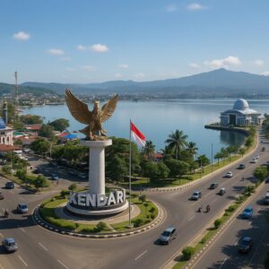 Universitas Muhammadiyah Kendari Mencetak Generasi Unggul